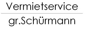vermietservice-binz.de